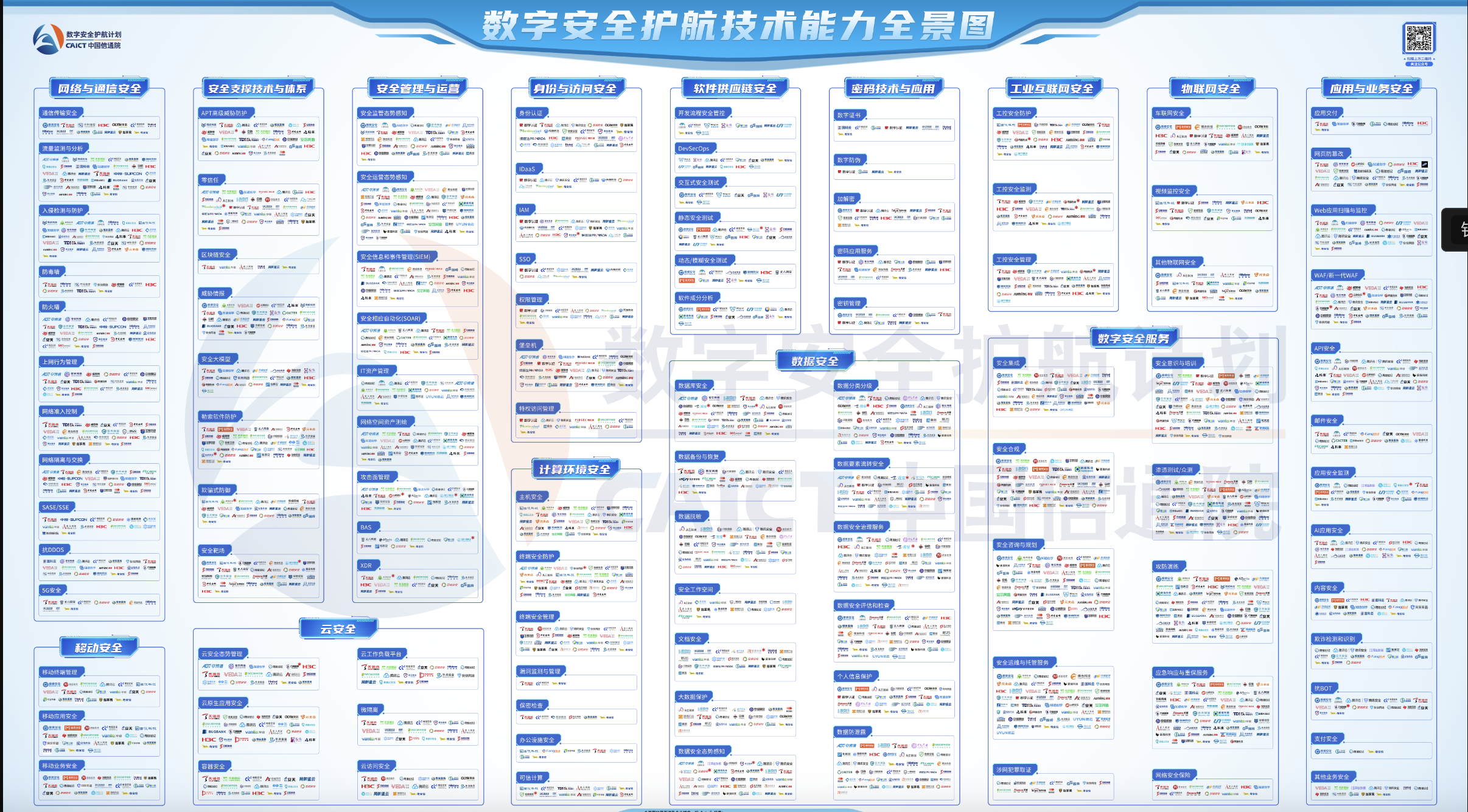 亚洲色无码A片中文字幕