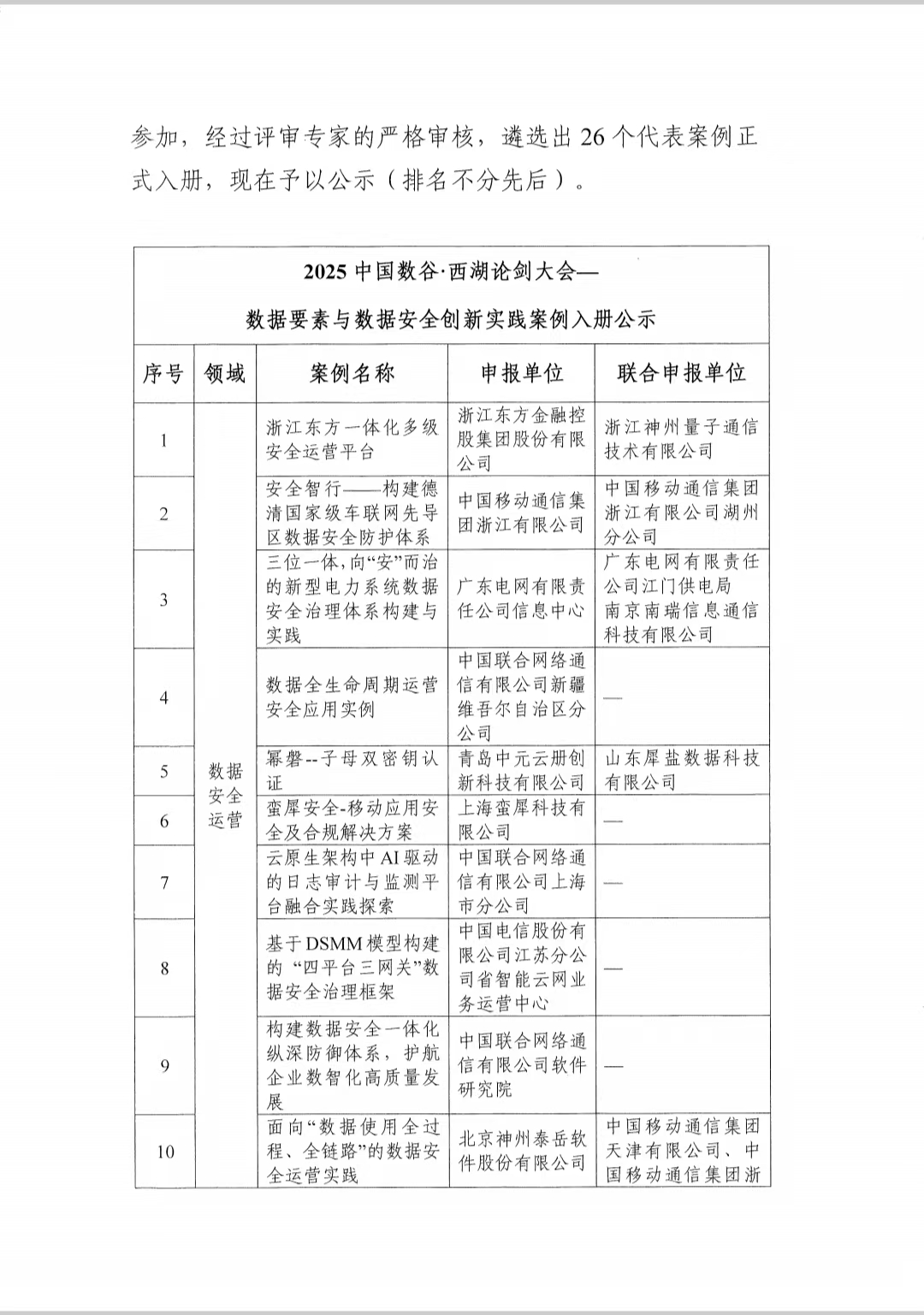 公1 公1