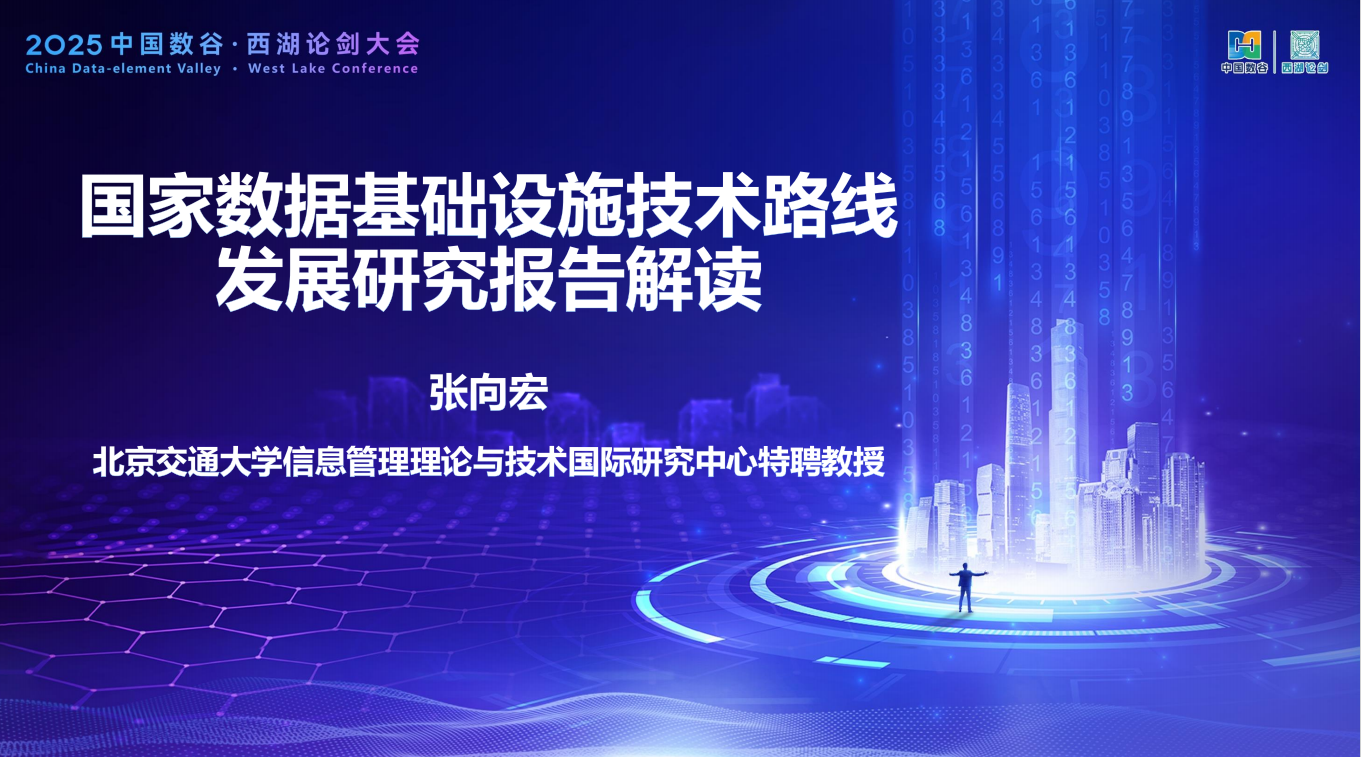 亚洲色无码A片中文字幕