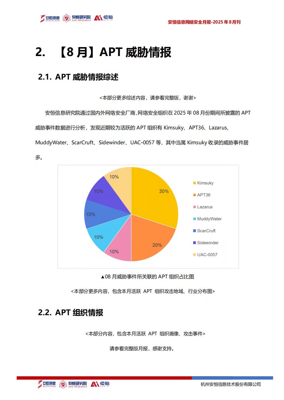 亚洲色无码A片中文字幕