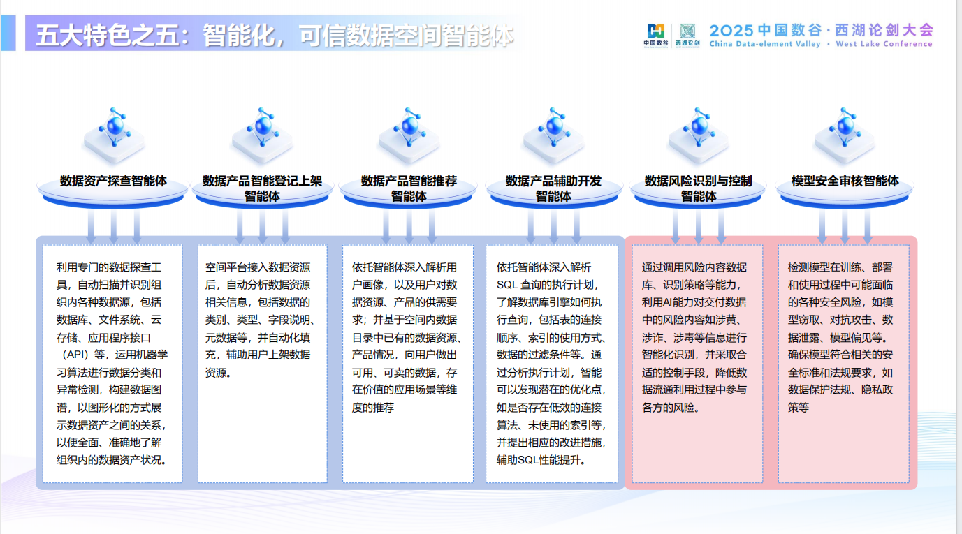 亚洲色无码A片中文字幕
