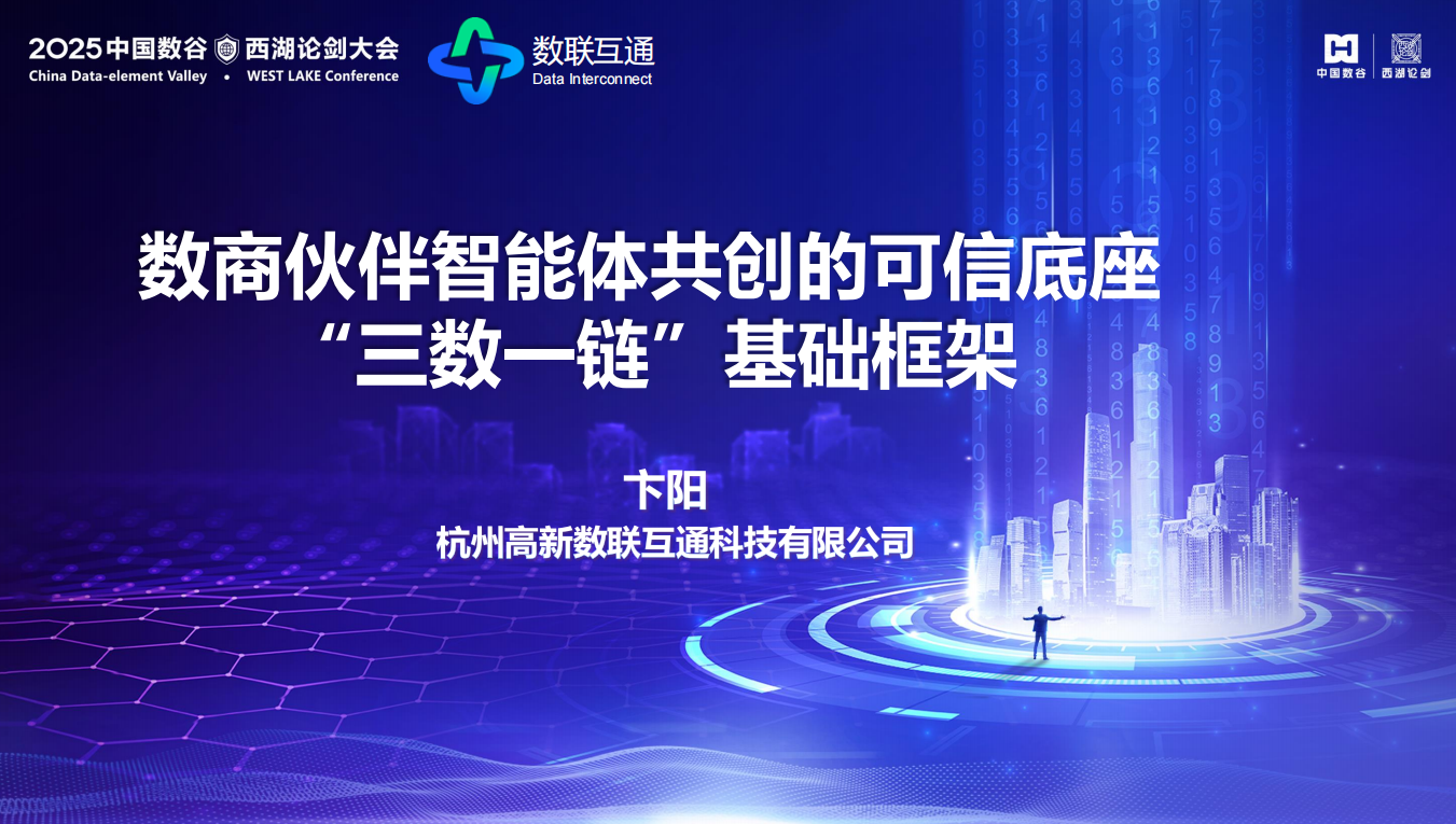 亚洲色无码A片中文字幕