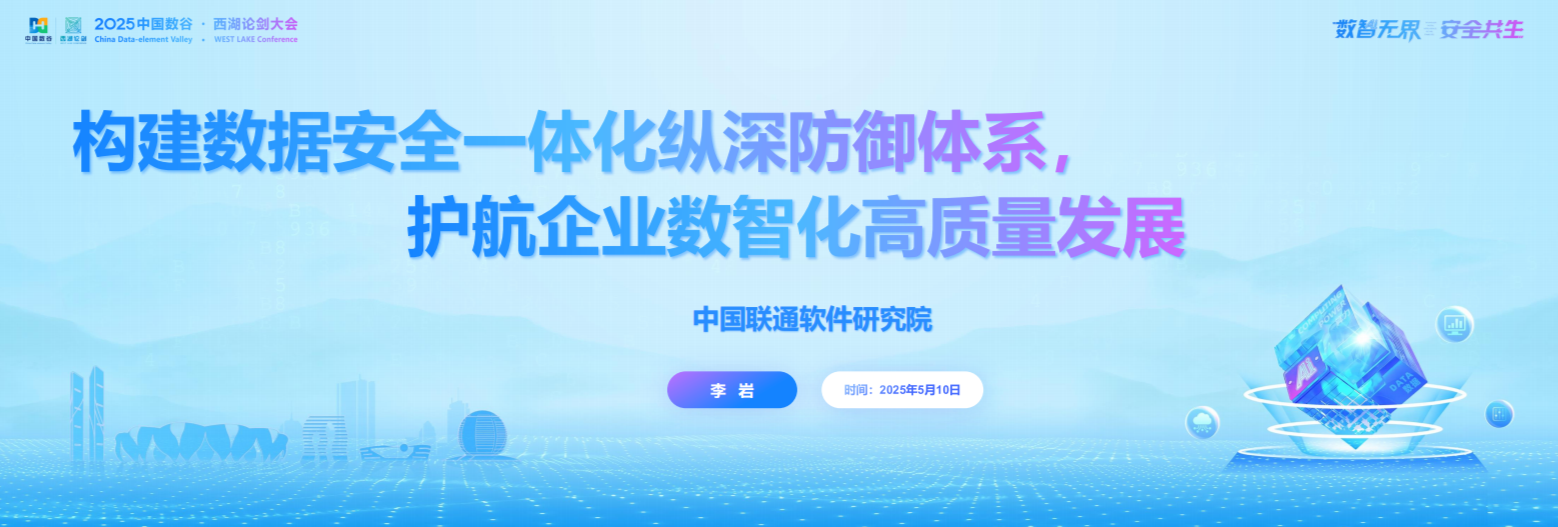 亚洲色无码A片中文字幕