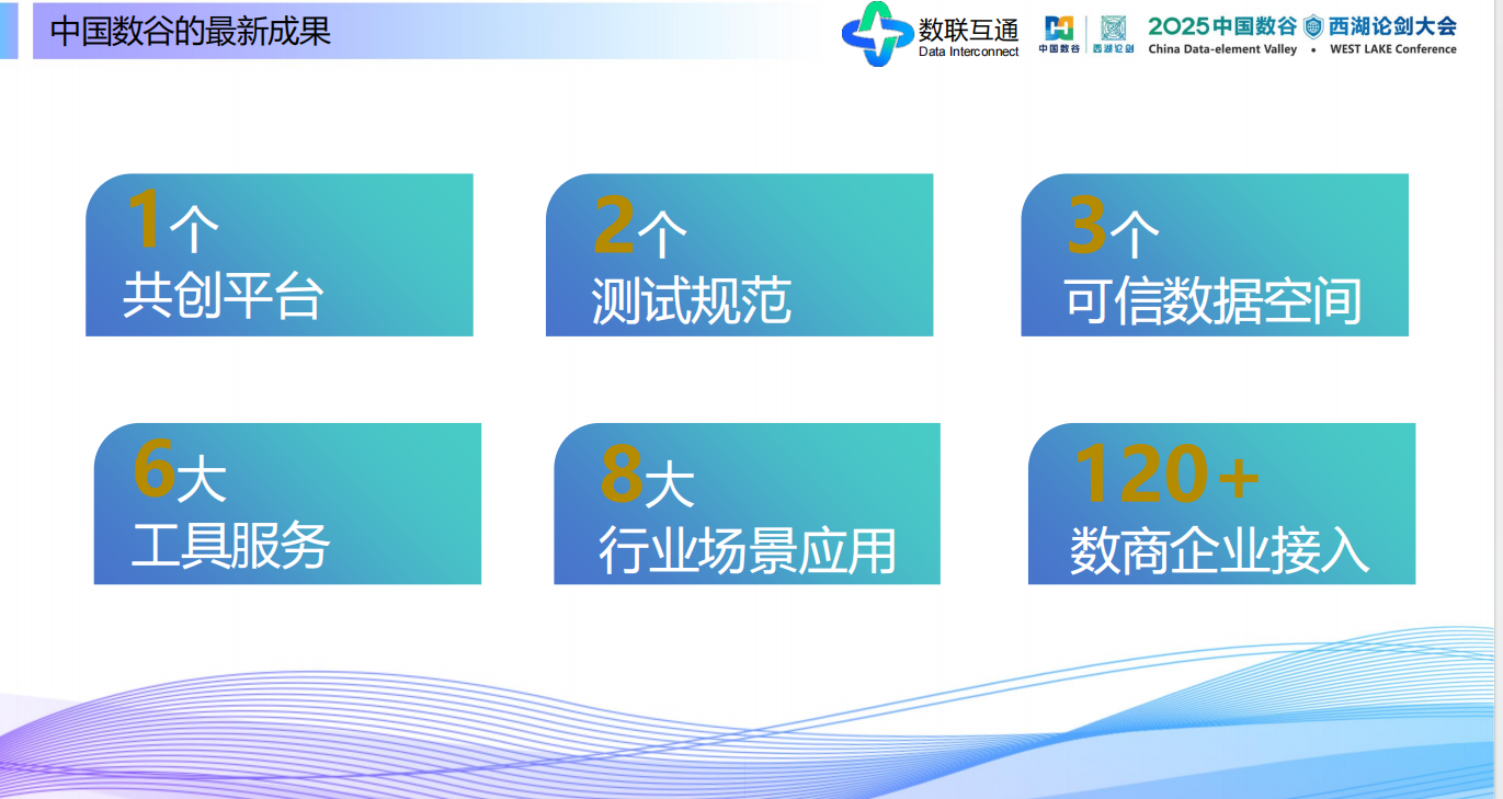 亚洲色无码A片中文字幕
