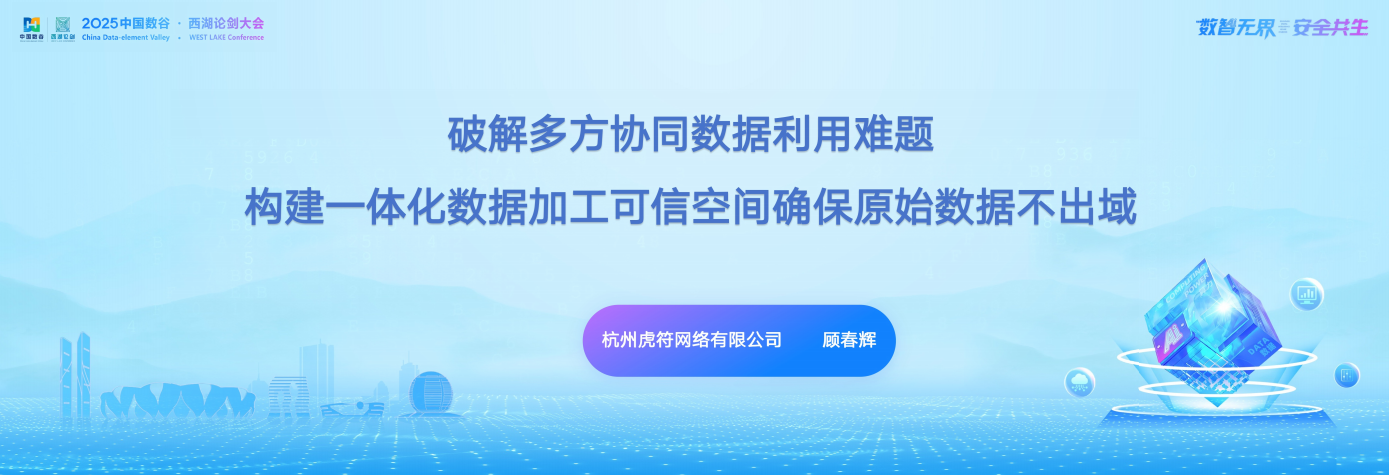 亚洲色无码A片中文字幕