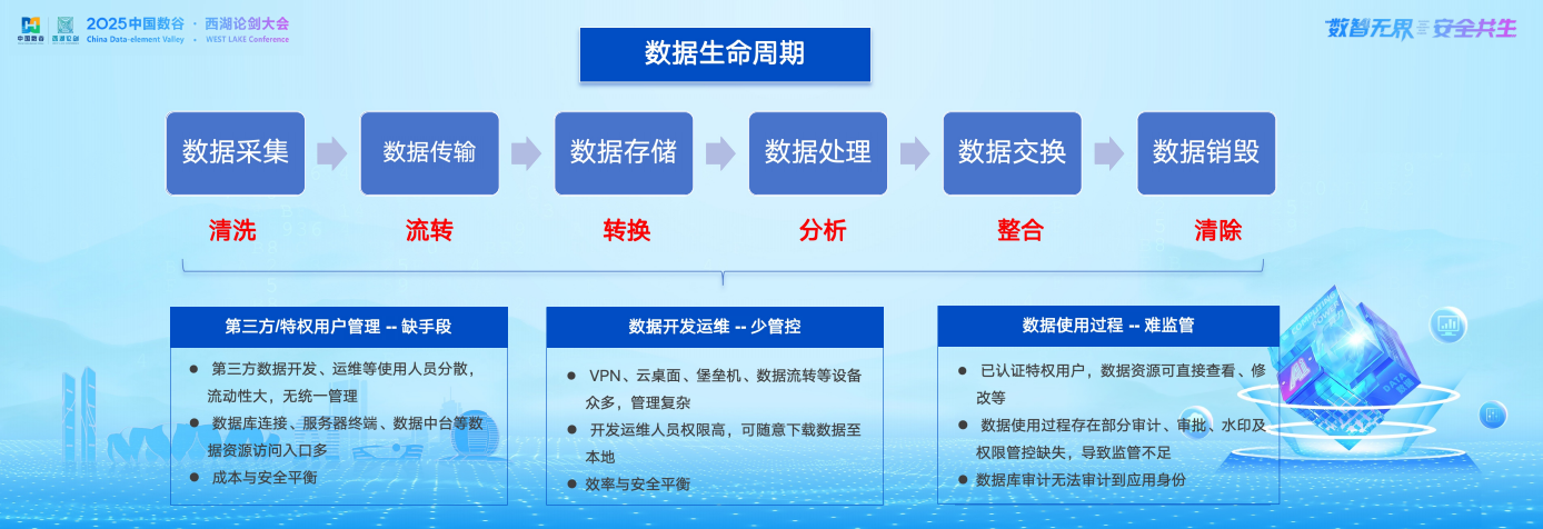 亚洲色无码A片中文字幕