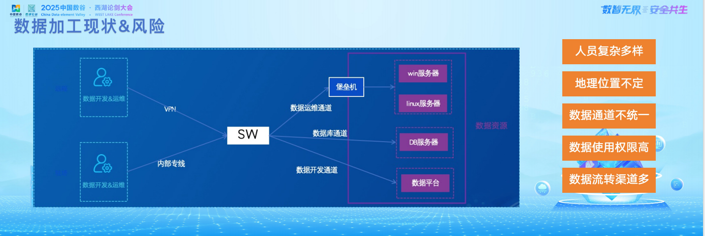 亚洲色无码A片中文字幕