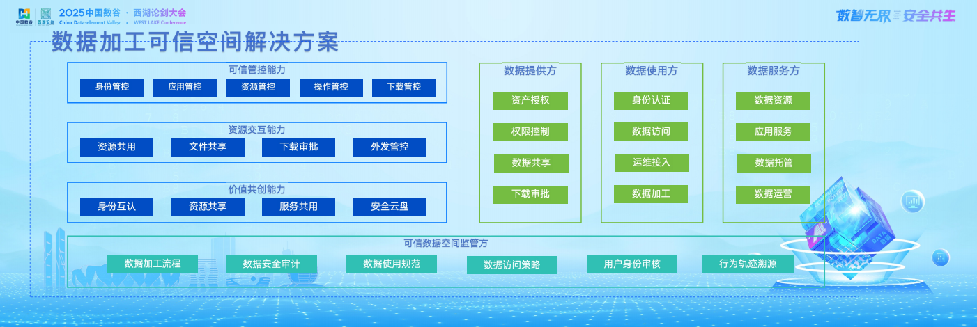 亚洲色无码A片中文字幕