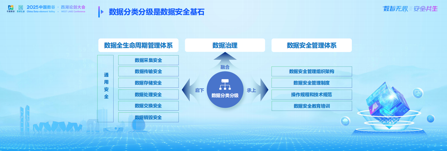 亚洲色无码A片中文字幕