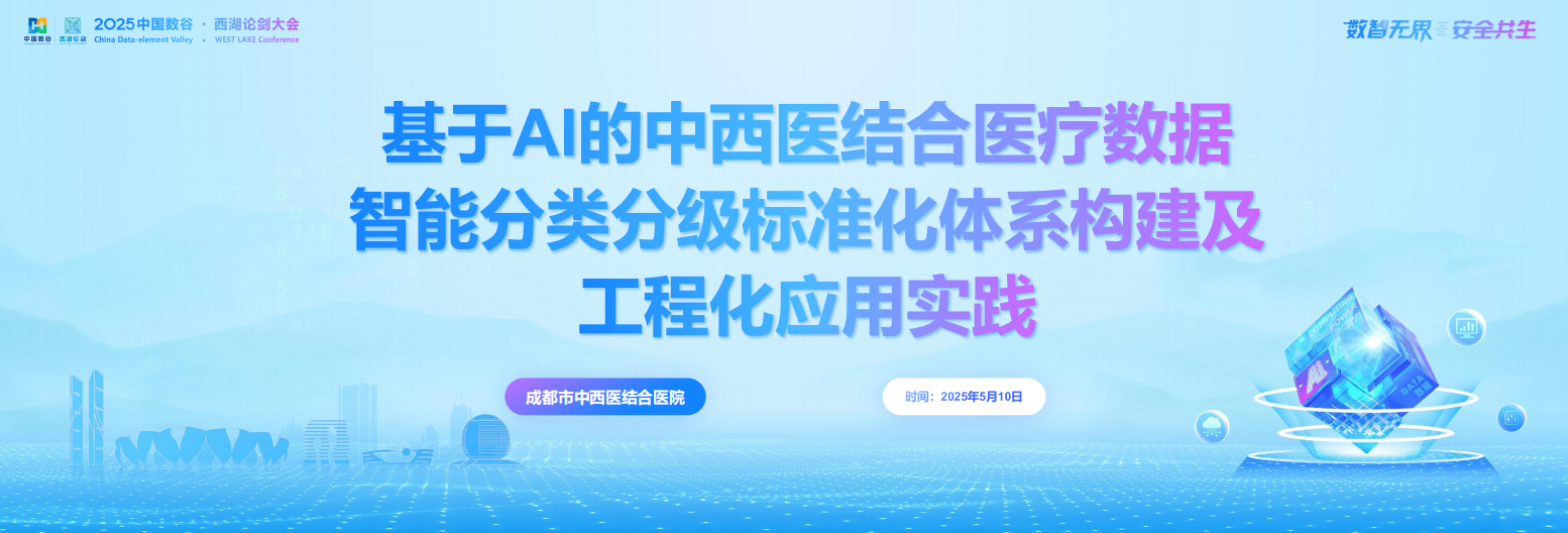 亚洲色无码A片中文字幕