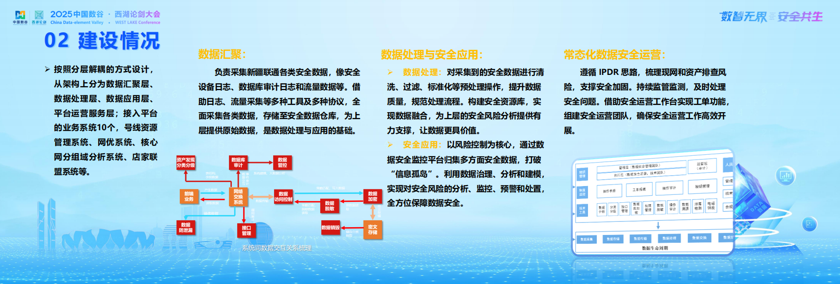 亚洲色无码A片中文字幕