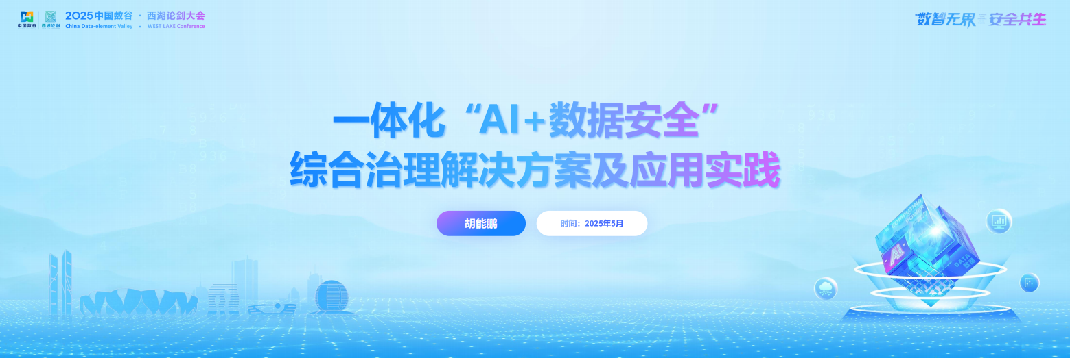 亚洲色无码A片中文字幕
