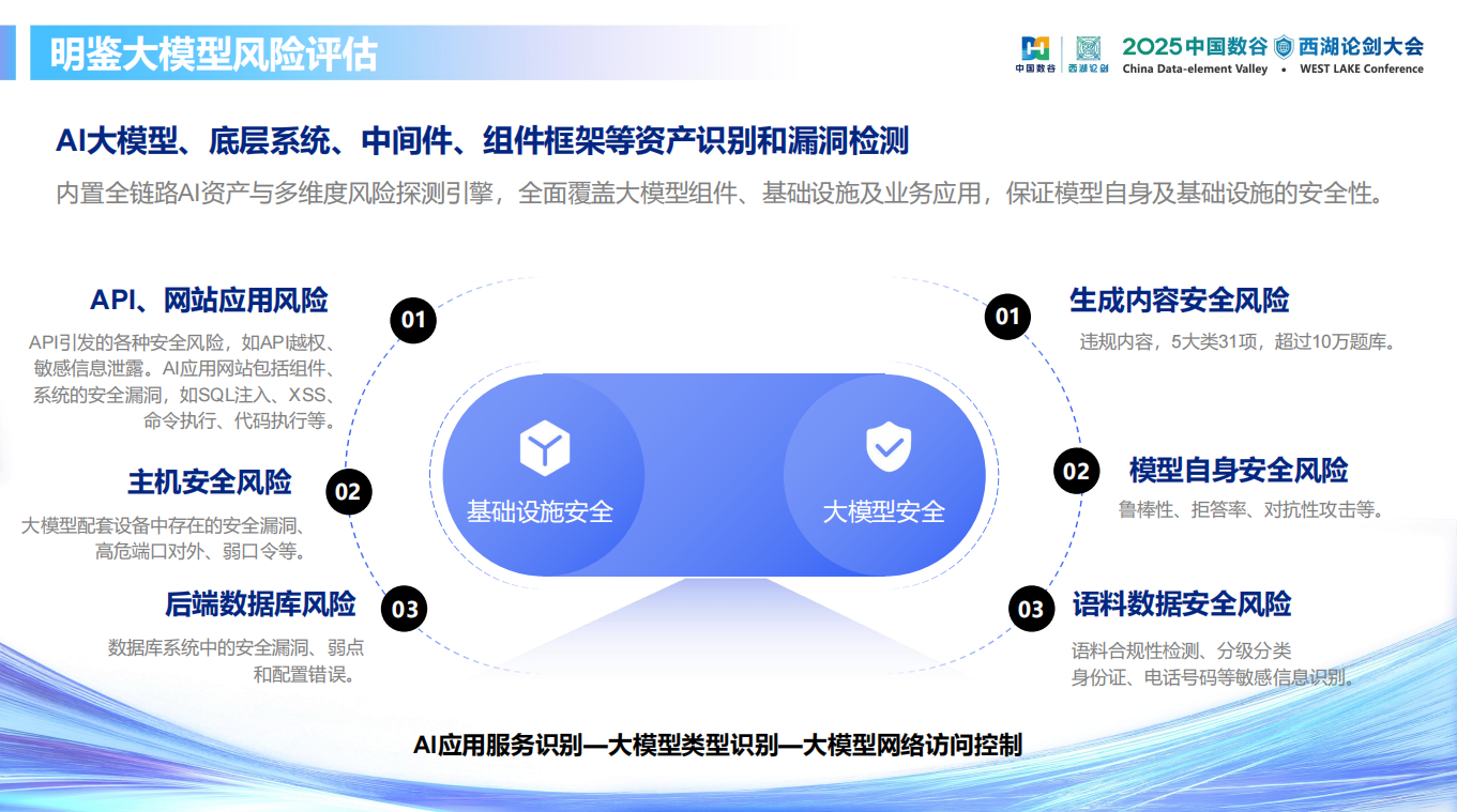 亚洲色无码A片中文字幕