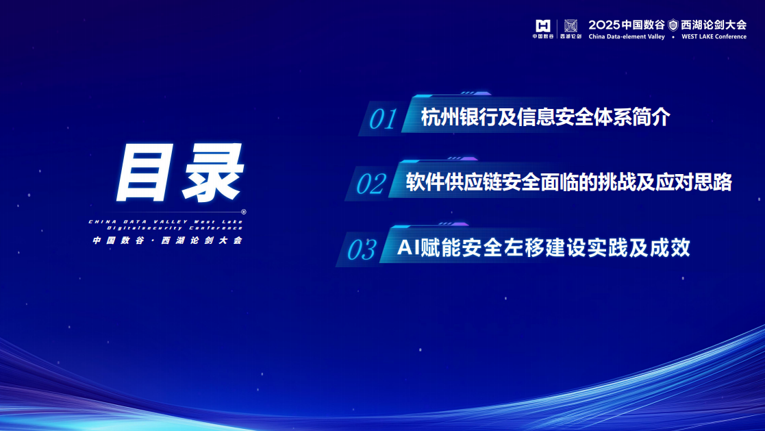 亚洲色无码A片中文字幕