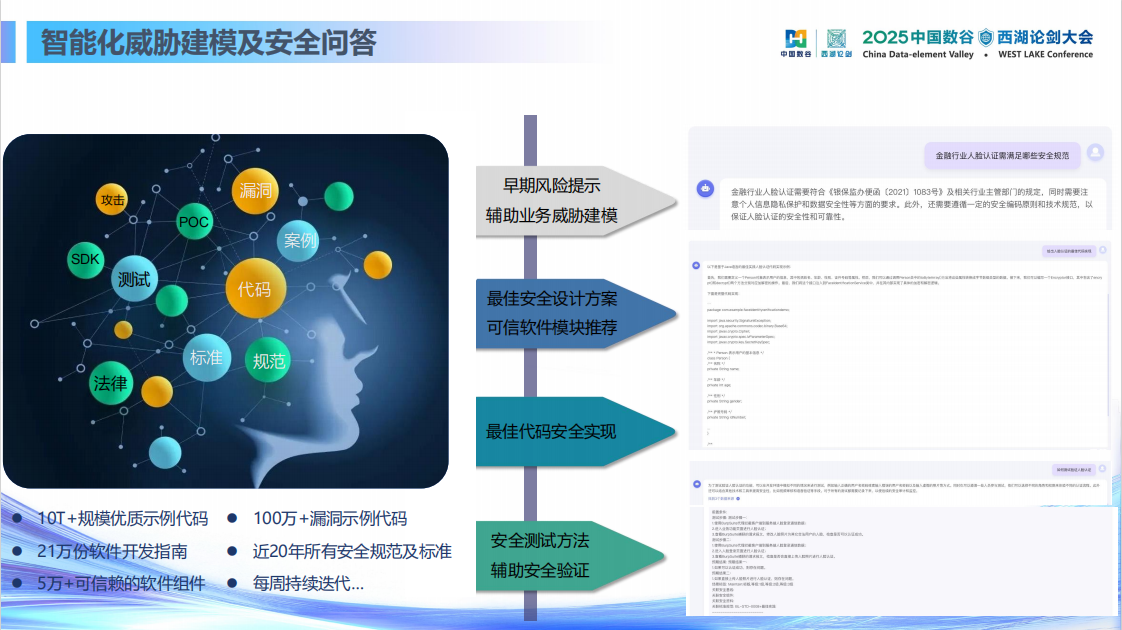 亚洲色无码A片中文字幕