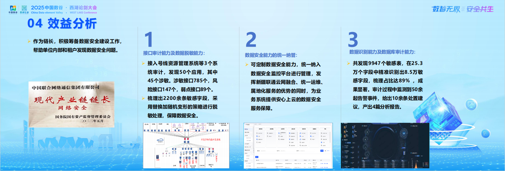 亚洲色无码A片中文字幕