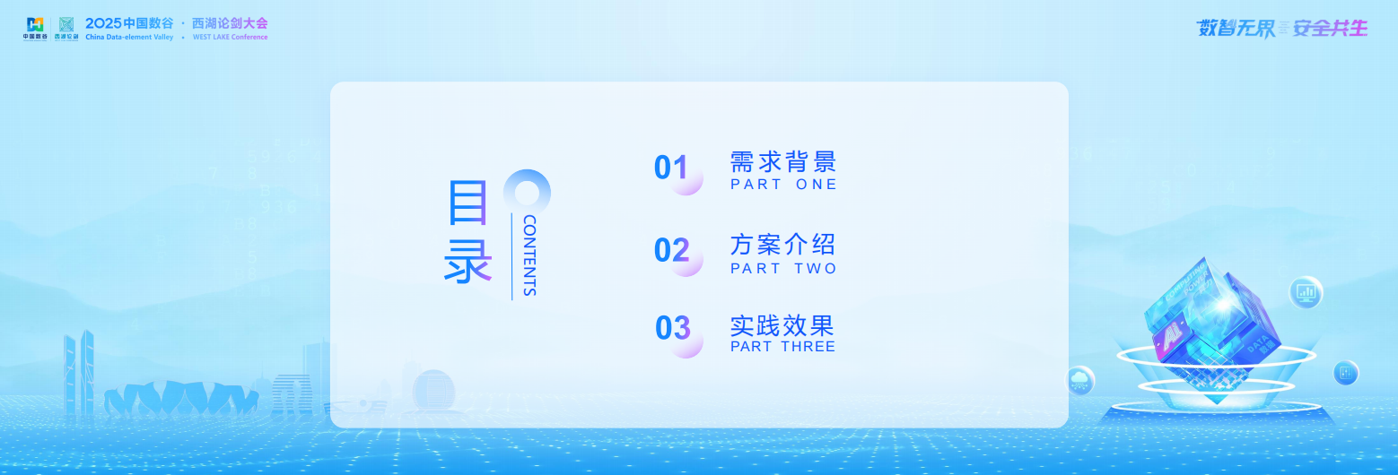 亚洲色无码A片中文字幕