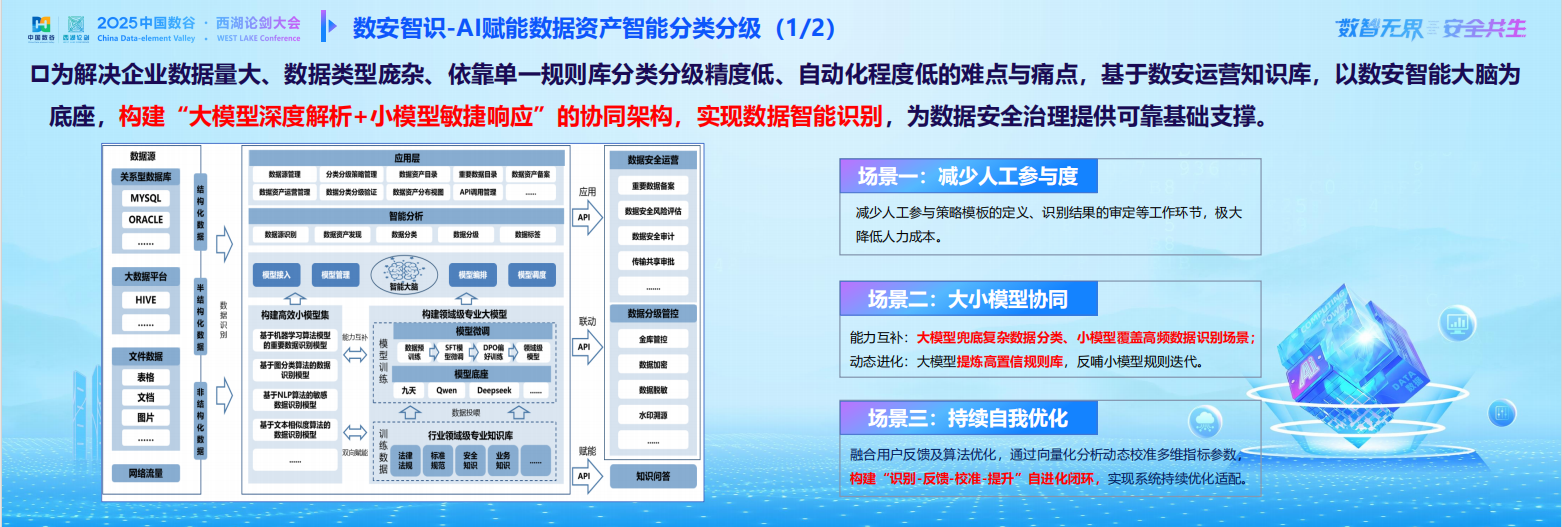 亚洲色无码A片中文字幕