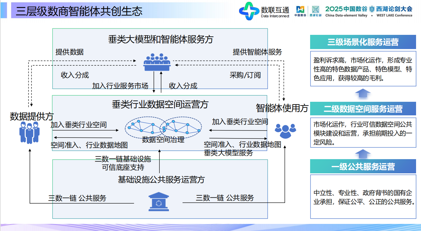 亚洲色无码A片中文字幕