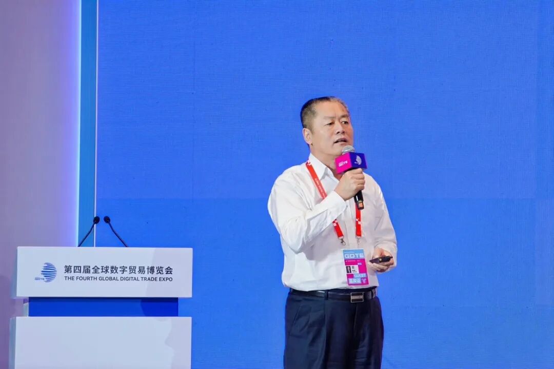 亚洲色无码A片中文字幕