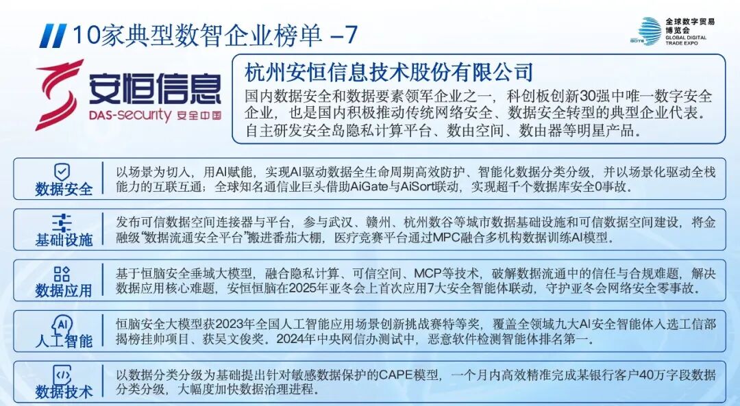 亚洲色无码A片中文字幕