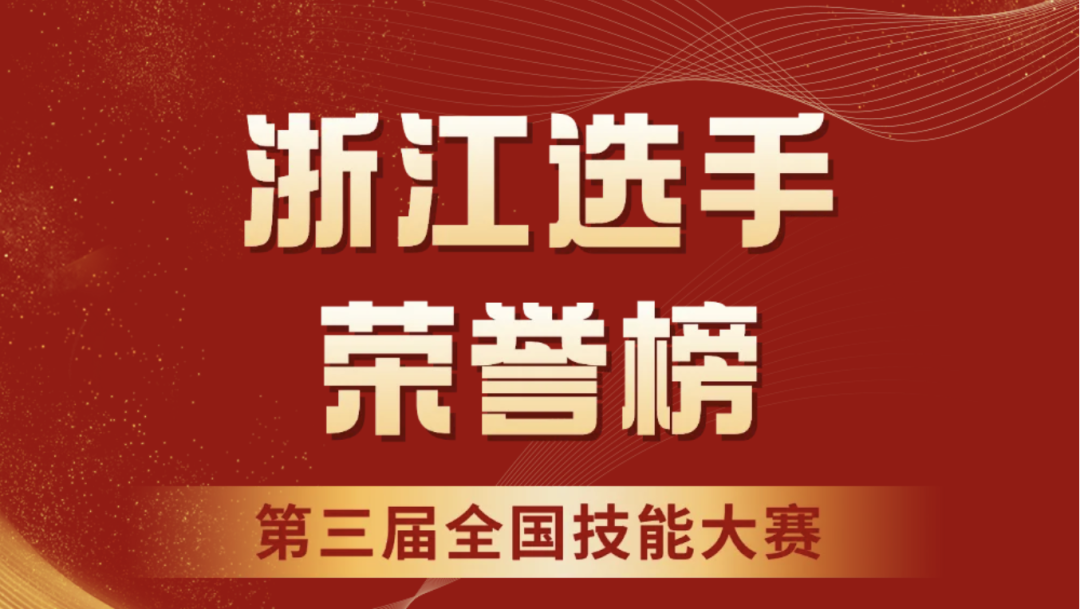 亚洲色无码A片中文字幕