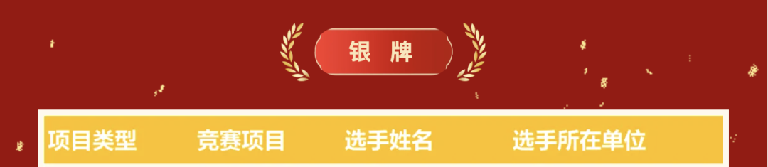 亚洲色无码A片中文字幕