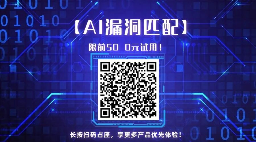 亚洲色无码A片中文字幕