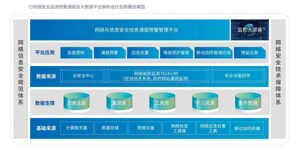 亚洲色无码A片中文字幕