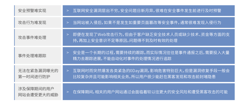 亚洲色无码A片中文字幕
