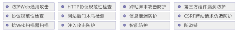亚洲色无码A片中文字幕