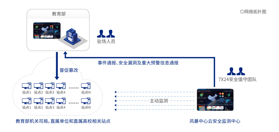 亚洲色无码A片中文字幕