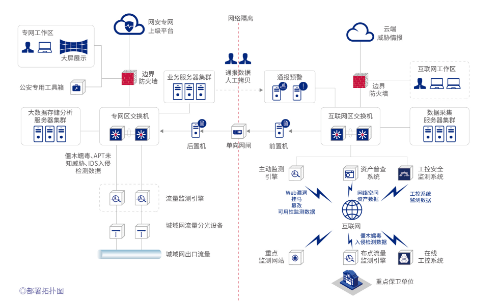 亚洲色无码A片中文字幕