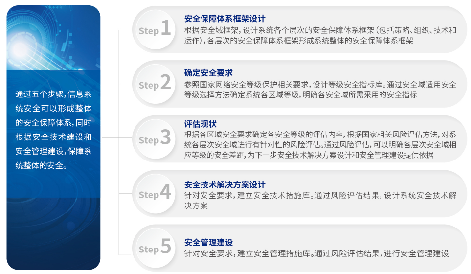 亚洲色无码A片中文字幕