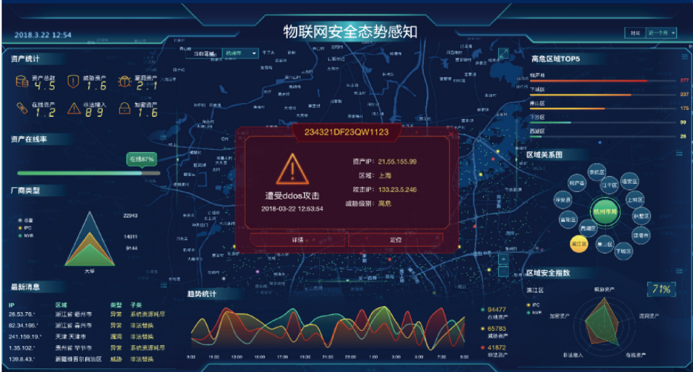 亚洲色无码A片中文字幕