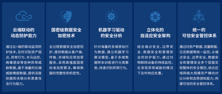 亚洲色无码A片中文字幕