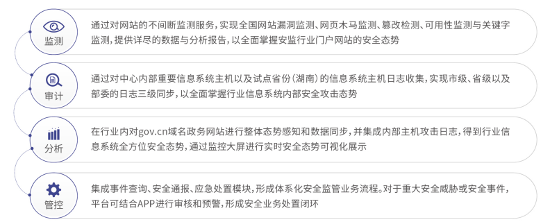 亚洲色无码A片中文字幕