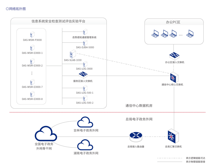亚洲色无码A片中文字幕