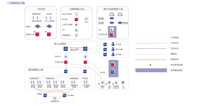 亚洲色无码A片中文字幕