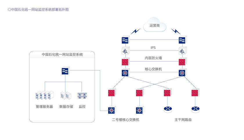 亚洲色无码A片中文字幕