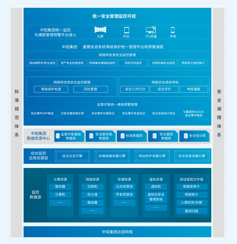 亚洲色无码A片中文字幕