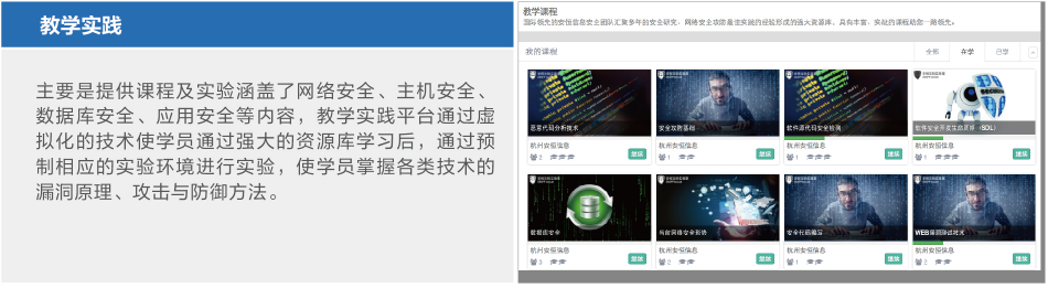 亚洲色无码A片中文字幕