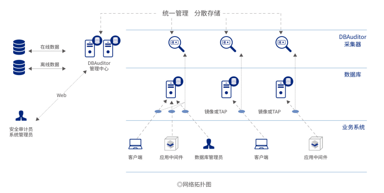 亚洲色无码A片中文字幕