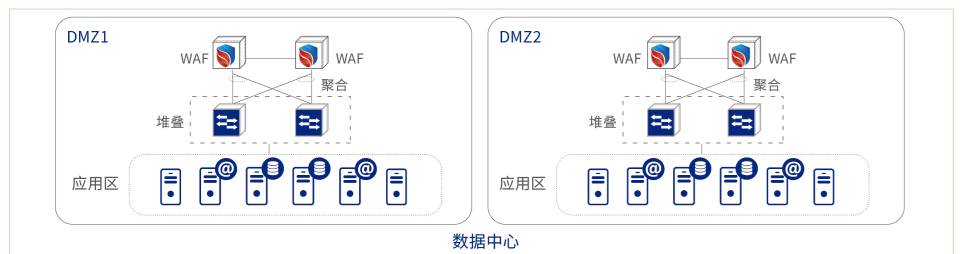 亚洲色无码A片中文字幕