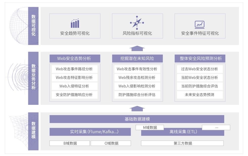 亚洲色无码A片中文字幕