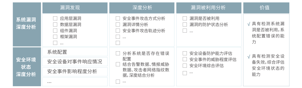 亚洲色无码A片中文字幕