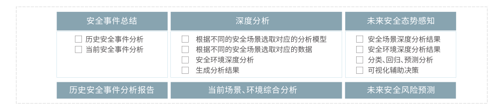 亚洲色无码A片中文字幕