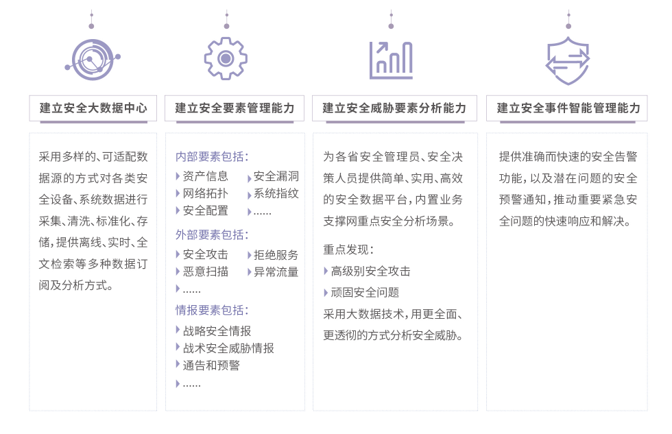 亚洲色无码A片中文字幕