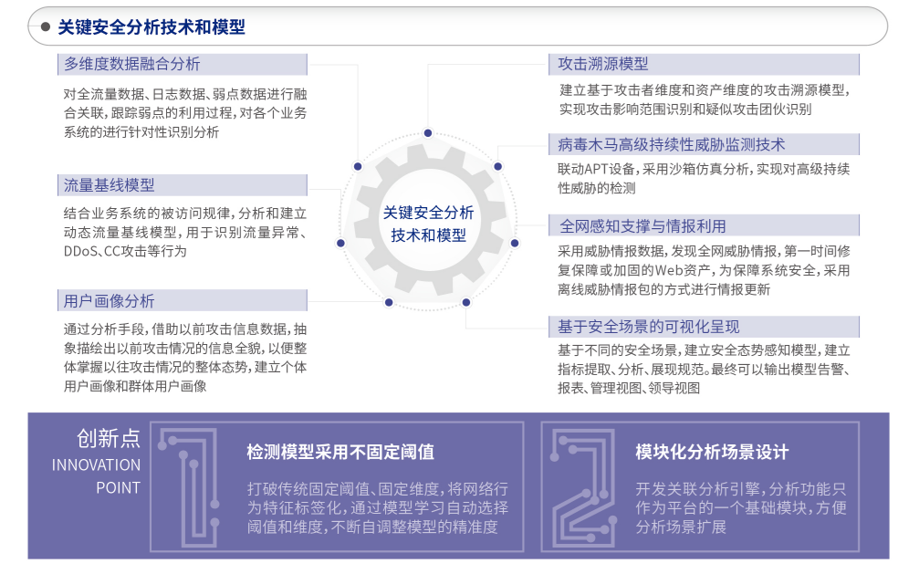 亚洲色无码A片中文字幕