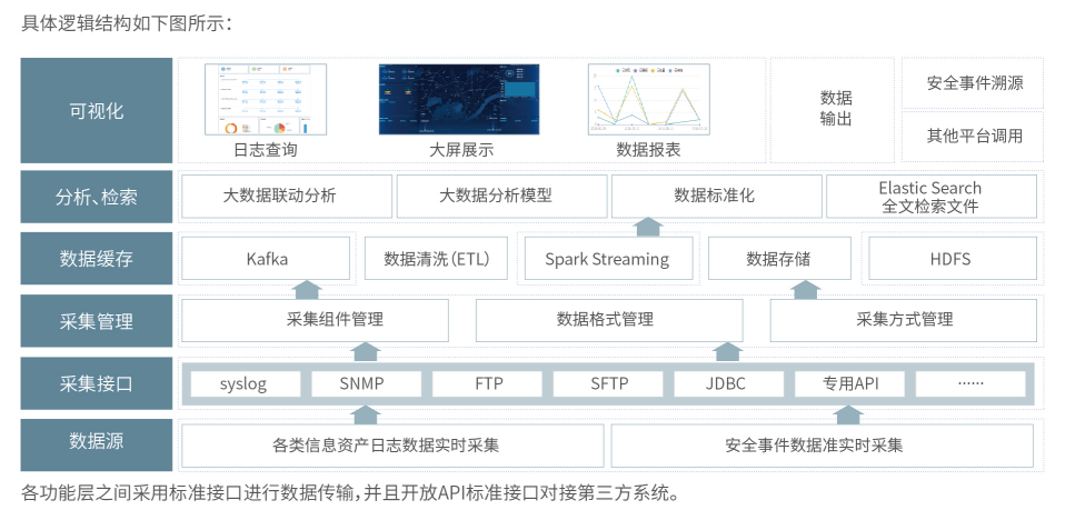 亚洲色无码A片中文字幕